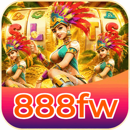 888fw