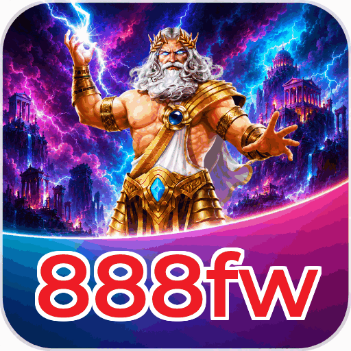 888fw APK Indonesia - Panduan Lengkap dan Tutorial