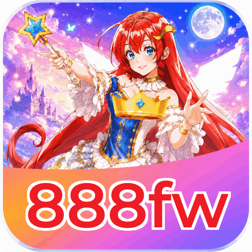 888fw