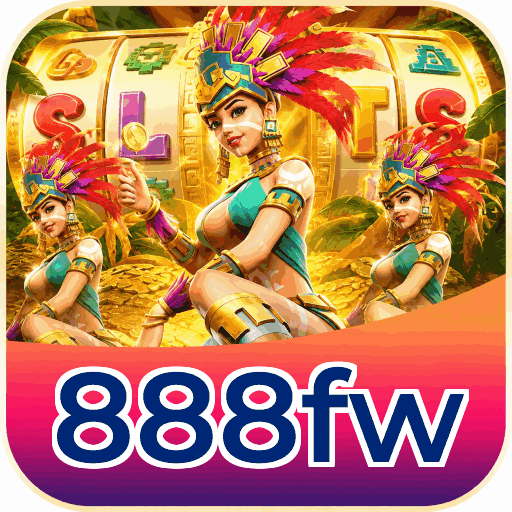 888fw
