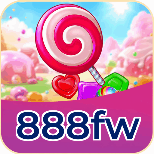 888fw - Peningkatan performa dan UI/UX terbaru