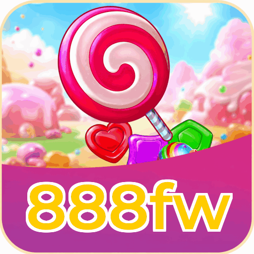 888fw APK Indonesia - Panduan Lengkap dan Tutorial
