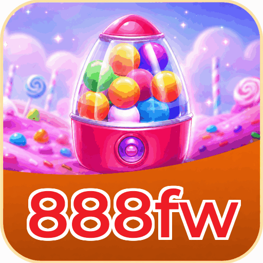 888fw