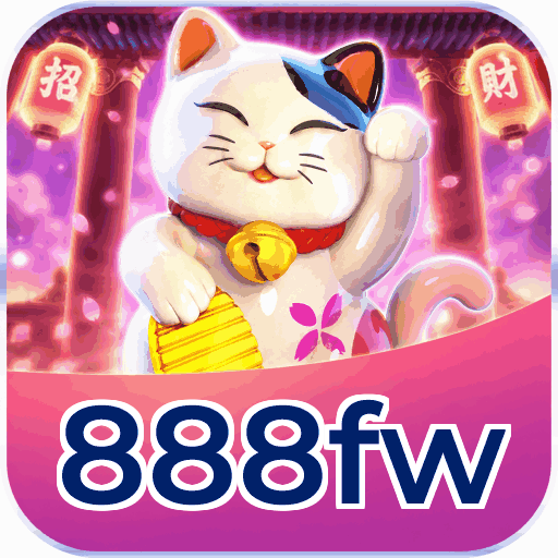 888fw APK Indonesia - Panduan Lengkap dan Tutorial