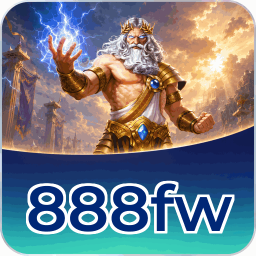 888fw