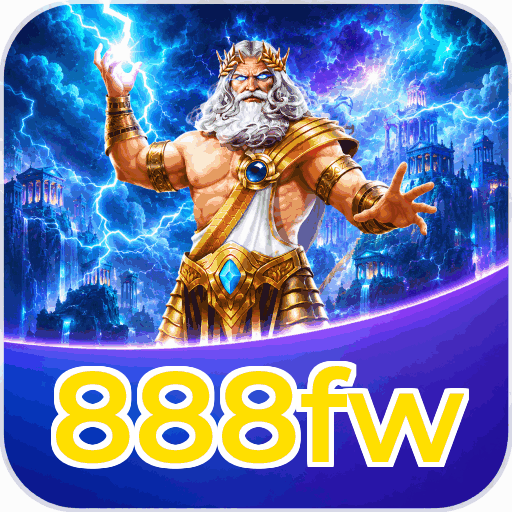 888fw APK Indonesia - Panduan Lengkap dan Tutorial