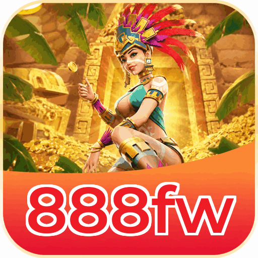 888fw