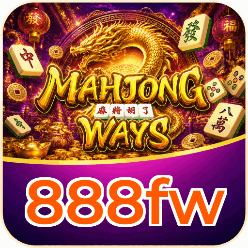 888fw