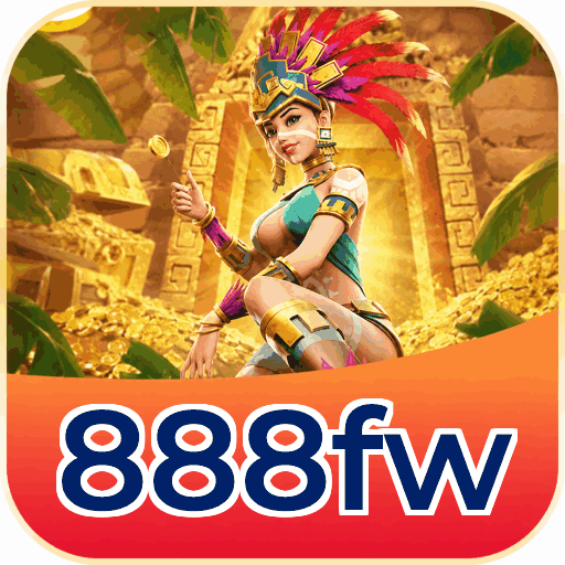 888fw APK Indonesia - Panduan Lengkap dan Tutorial