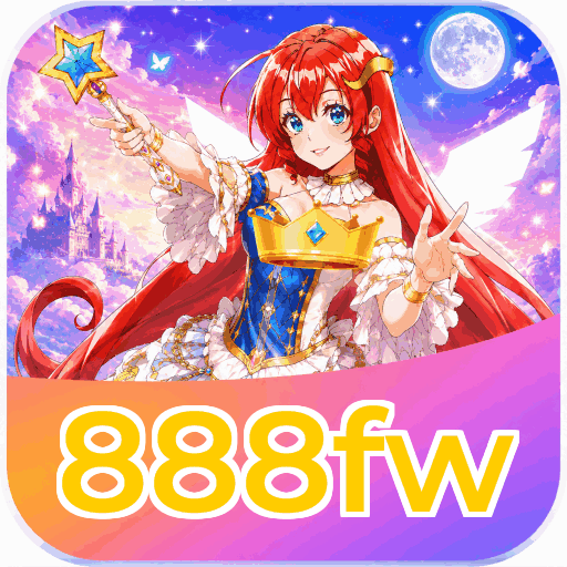 888fw APK Indonesia - Panduan Lengkap dan Tutorial