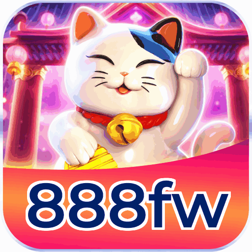 888fw