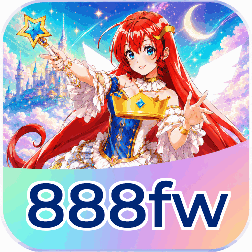 888fw APK Indonesia - Panduan Lengkap dan Tutorial