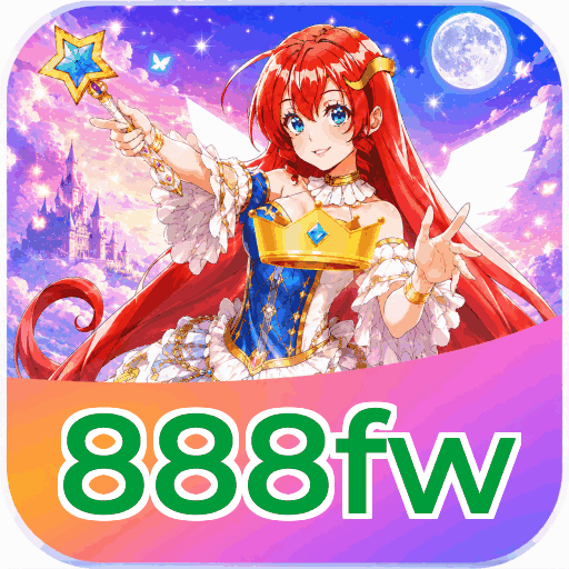 888fw APK Indonesia - Panduan Lengkap dan Tutorial