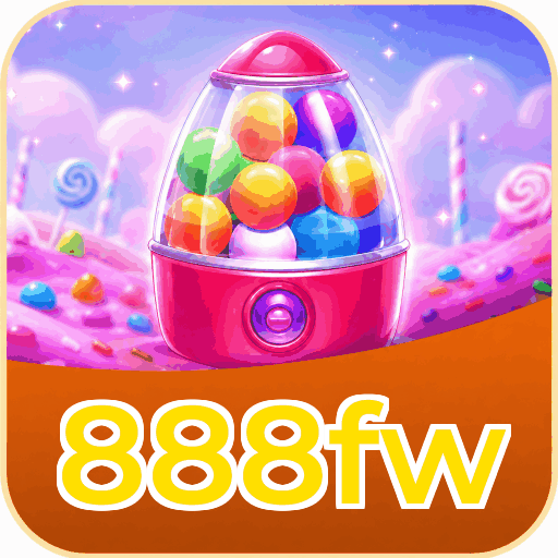 888fw