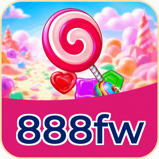888fw