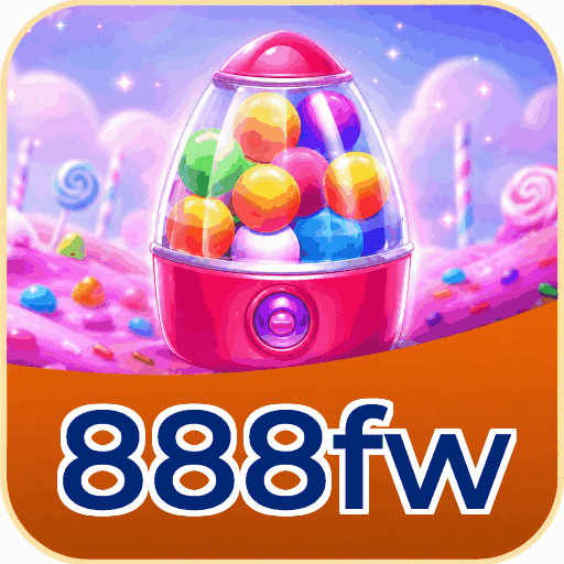 888fw APK Indonesia - Panduan Lengkap dan Tutorial