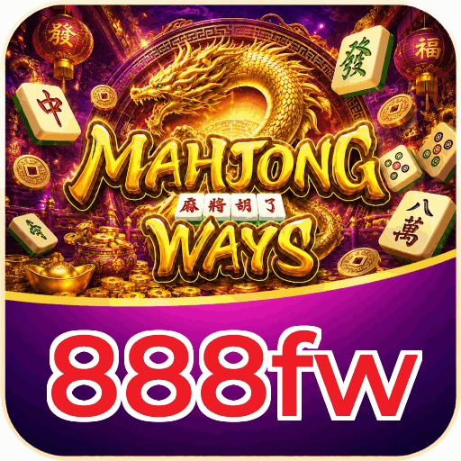 888fw