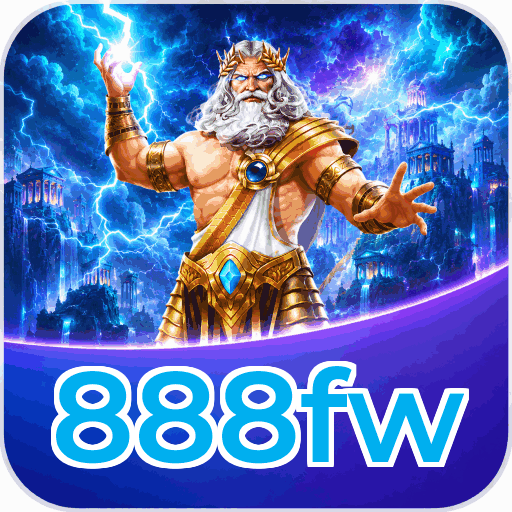 888fw APK Indonesia - Panduan Lengkap dan Tutorial
