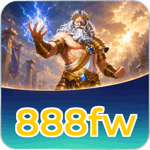 888fw