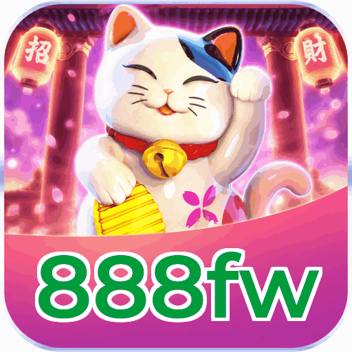 888fw