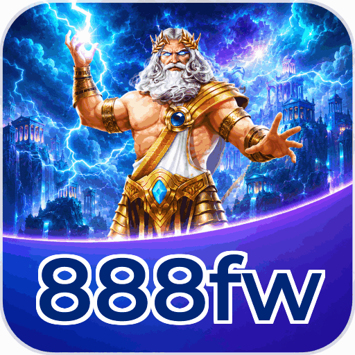 888fw