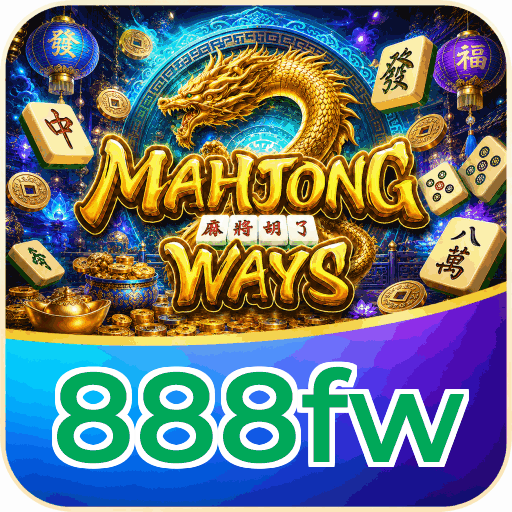 888fw