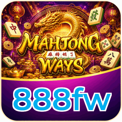 888fw