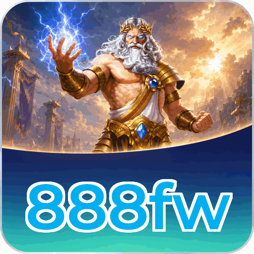 888fw Indonesia - Peningkatan performa dan UI/UX terbaru