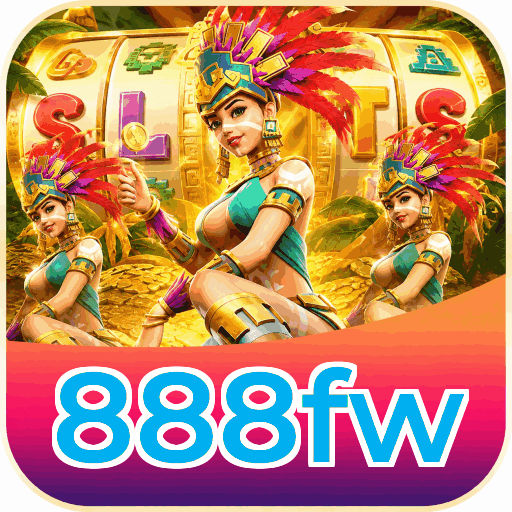 888fw